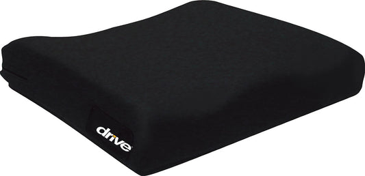 drive™ Molded Foam Cushion 14909