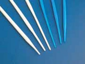 Bioteque Bioteque OS Finder Type I Dilator OS265BA-1, Case of 100