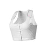 Larissa™ Post-Surgical Bra, White, X-Large HC00001WXL