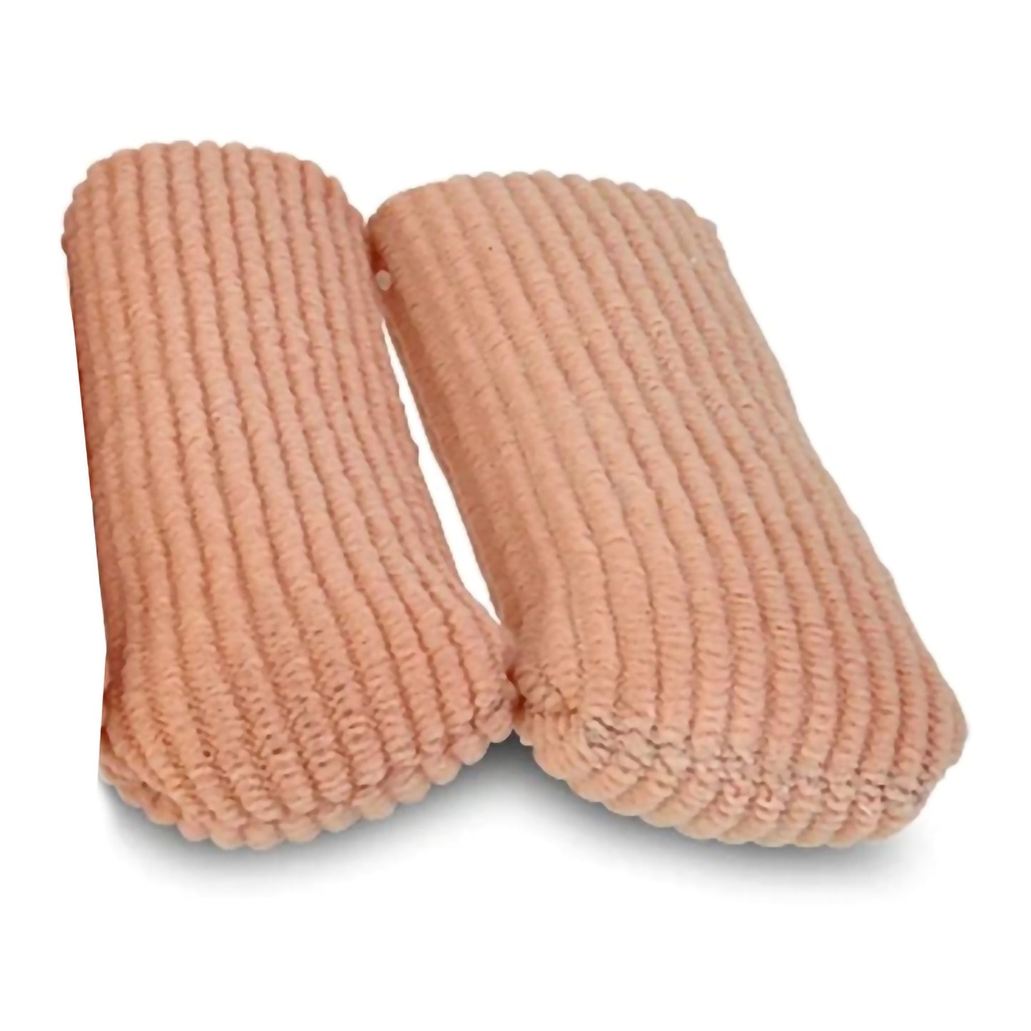 MooreBrand® Toe Spacers, Large / Extra Large 92718