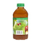 Thick & Easy® Nectar Consistency Apple Juice Thickened Beverage, 46-ounce bottle 28876