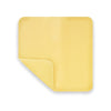 Honey Hydrogel Dressing MEDIHONEY® Square 2-2/5 X 2-2/5 Inch Sterile - 31622
