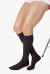 Jobst® Relief Compression Stockings 114738