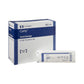 Curity™ Sterile Conforming Bandage, 6 x 82 Inch, 1-Ply 2238-