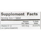 Geri-Care Vitamin B-12 Supplement 886-01-GCP