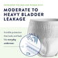 Prevail® Maximum Absorbent Underwear, Extra Large | PVS-514 Medsitis.com_Medsitis_Medical_Supply_5