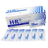 Lubricating Jelly HR® One Shot® 5 Gram Individual Packet Sterile - 209