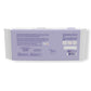 Seni® Care Premium Plus Personal Cleansing Wipes S-WP48-C11
