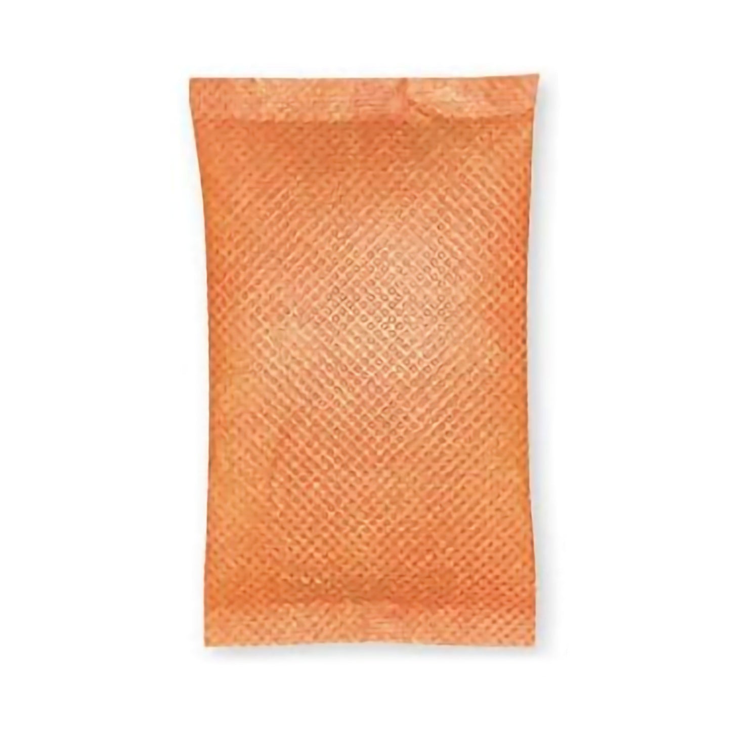 Heat Pax® Heat Pack, 5 packs with 1 pair in each 1100-10R