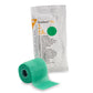 3M™ Scotchcast™ Plus Cast Tape, Green, 2 Inch x 4 Yards 82002G