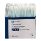 Dermacea™ I.V. Dressing, 2 x 2 Inch, 6-Ply 441408