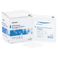 McKesson Sterile Nonwoven Sponge, 2 x 2 Inch, 4-Ply 16-602318