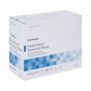 McKesson Hand Sanitizing Wipes 16-3500