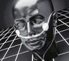 Nasal Cannula Skin Fixation Tender Grip® - 1006-0-100