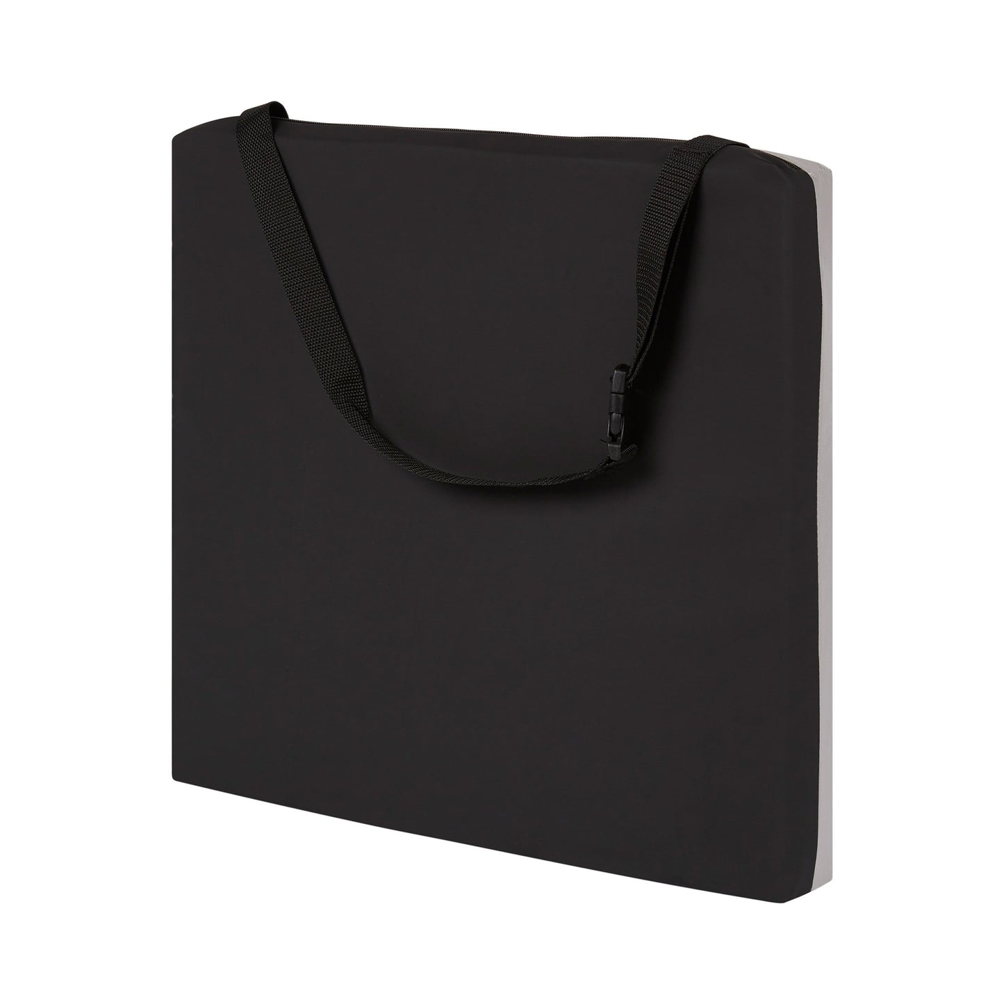 McKesson Gel Protekt Seat Cushion, 18 x 16 x 2 Inch 170-73002