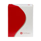 New Image Convex FlexTend™ Colostomy Skin Barrier With 1 1/8 Inch Stoma Opening 14905