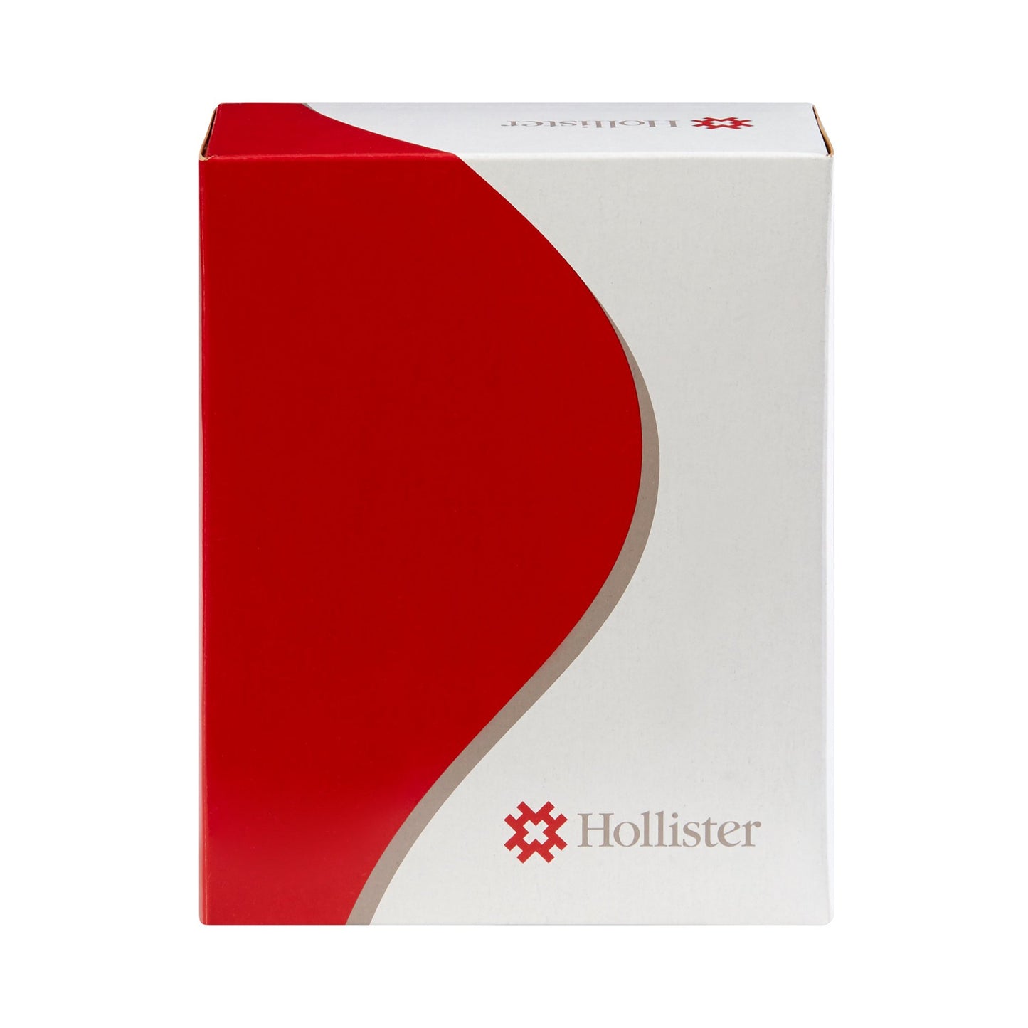 New Image Convex FlexTend™ Colostomy Skin Barrier With 1 1/8 Inch Stoma Opening 14905