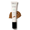 Makeup with Sunscreen MDSolarsciences™ MD Mineral BB Crème SPF 50 Cream 1.23 oz. Tube - 149003