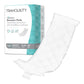 Select® Kids® Diaper Booster Pad, 3¼ x 11½ Inch 2770