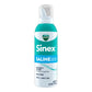 Vicks Sinex Saline Ultra Fine Nasal Mist Spray 32390004150
