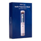 VIVI CAP Multi Insulin Pen Temperature Shield for Pre-Filled and Refillable Pens 2008-01-VIV