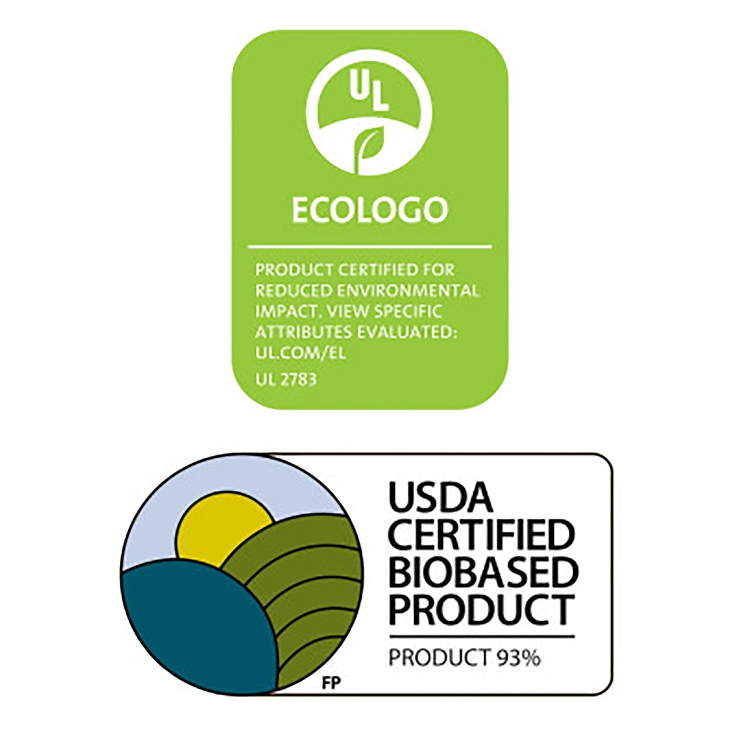 Provon® Clear and Mild Foam Handwash, 1200 mL Dispenser Refill Bottle, Unscented 1941-02