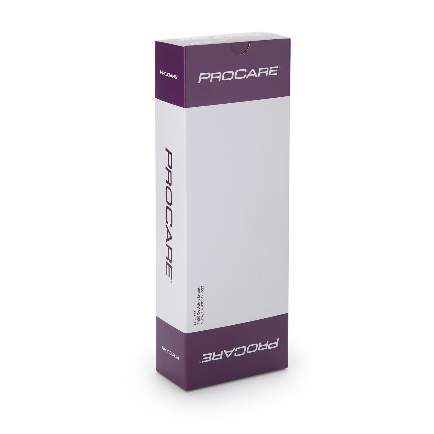 Quick-Fit® W.T.O. Left Wrist / Thumb Support Splint, One Size Fits Most 79-87490