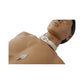 Marpac Tracheostomy Collar 204D