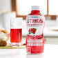 UTIHeal™ Liquid Cranberry Nutrition for Urinary Tract Health, 30-ounce bottle PRO6000