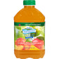 Thick & Easy® Sugar-Free Nectar Consistency Peach Mango Thickened Beverage 79018
