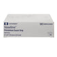 Vaseline® Petrolatum Impregnated Dressing, 3 x 9 Inch 8884423600