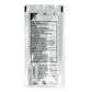 Skin Prep Solution Aplicare® 3/4 oz. Individual Packet 10% Strength Povidone-Iodine NonSterile DYNDA2232A