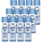 Lysol® I.C.™ Surface Disinfectant, 19 oz. Aerosol Spray Can RAC95029CT