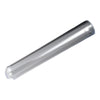 McKesson Test Tube, 12 mL, 16 x 100 mm 177-111012