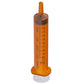 Monoject™ Oral Medication Syringe, 10 mL 8881907003