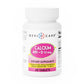 Geri-Care® Calcium 600 + D Dietary Supplement 748-06-GCP