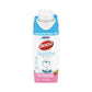 Boost® Soothe Strawberry Kiwi Clear Nutritional Drink, 8-ounce carton 00043900769462