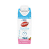 Boost® Soothe Strawberry Kiwi Clear Nutritional Drink, 8-ounce carton 00043900769462