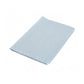 Graham Medical Nonsterile Blue Procedure Towel, 13-1/2 x 19 Inch 70181N