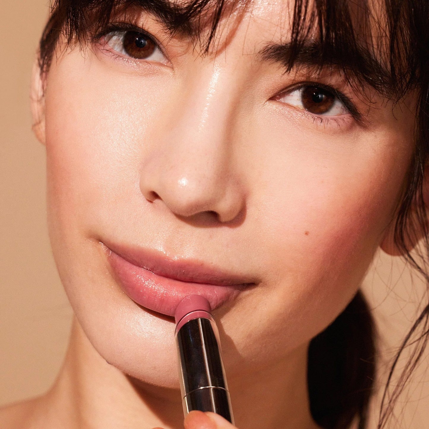 MDSolarSciences® Hydrating Sheer Lip Balm, Vivids Trio 4000106