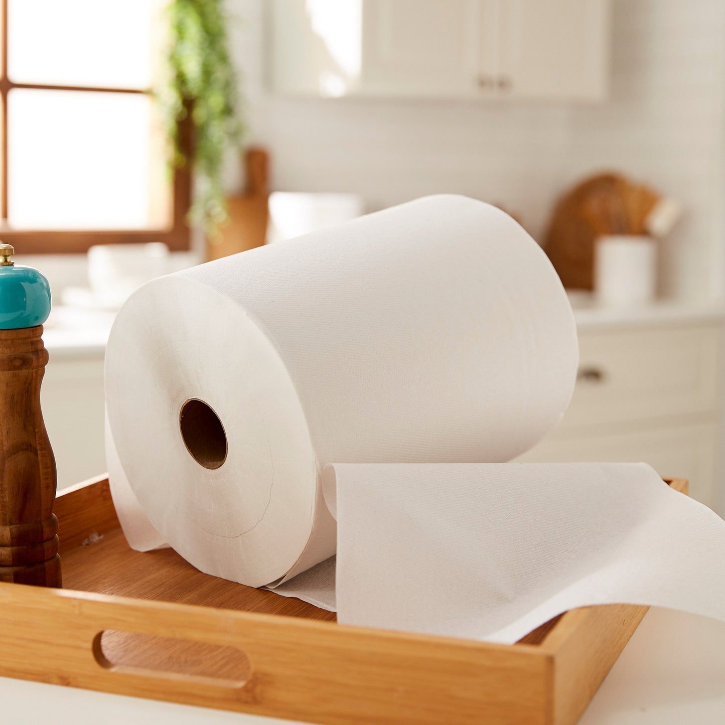 enMotion® Paper Towel 89460