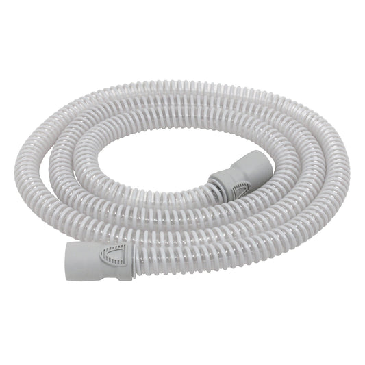Sunset Healthcare Sunset Slim CPAP Tube, 6ft TUB006SS, 1 Each