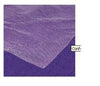 Wound Contact Layer Dressing Conformant 2 4 X 4 Inch Sterile - 5955044
