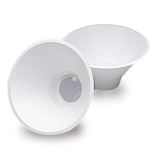 Medegen Medical Calculi Strainer 4712