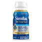 Infant Formula Similac® 360 Total Care® Unflavored 8 oz. Bottle Liquid 68138