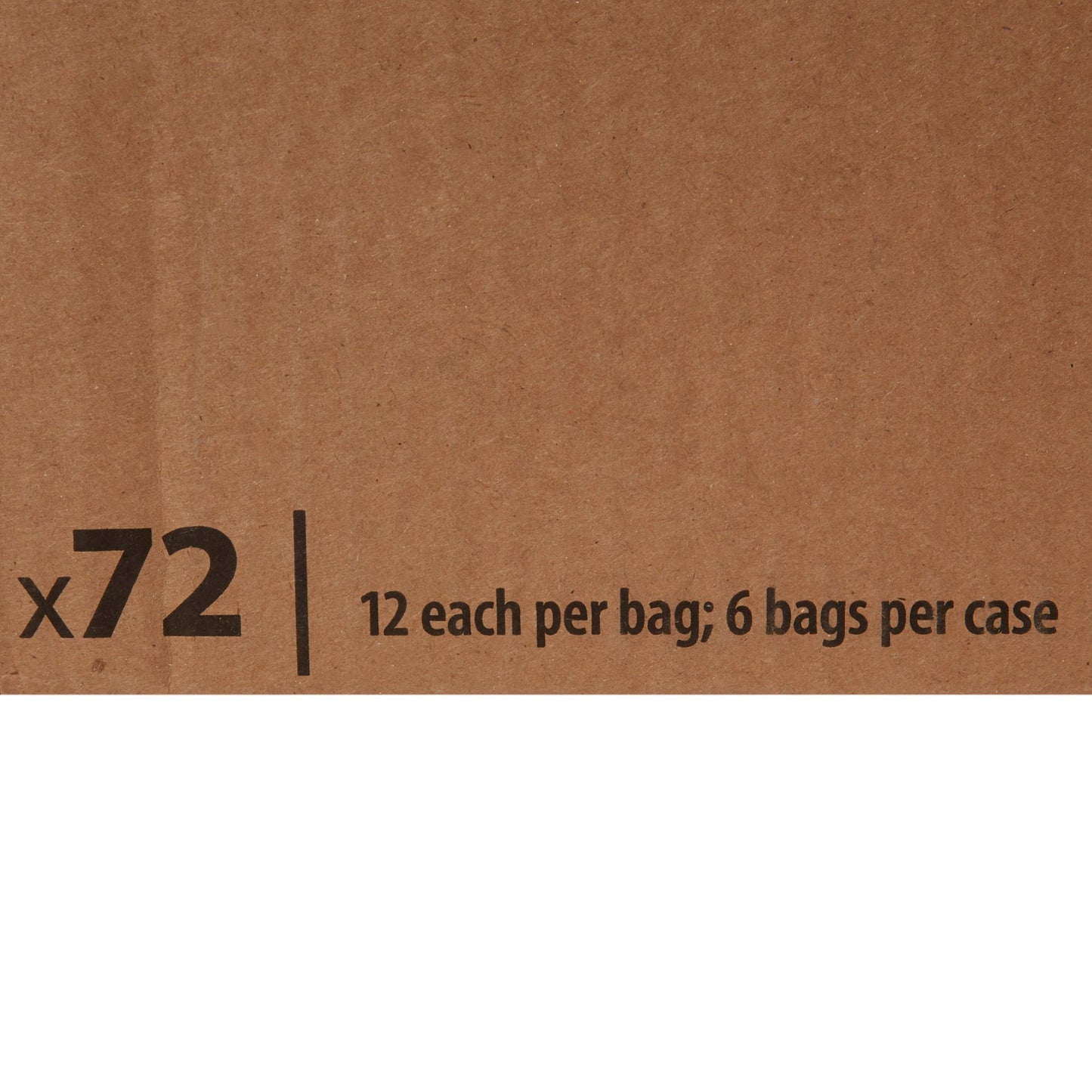 Wings™ Breathable Plus Low Air Loss Underpad, 23 x 36 Inch 988B12