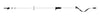 Primary IV Administration Set LifeShield® Gravity 1 Port 15 Drops / mL Drip Rate Without Filter 80 Inch Tubing Solution Without Flow Regulator - 12672