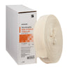 McKesson Brand McKesson Beige Cotton Tubular Stockinette, 2 Inch x 25 Yard 16-4T-225, Case of 12
