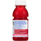 Thick-It® Clear Advantage® Nectar Consistency Cranberry Thickened Beverage B459-L9044