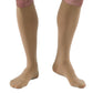 Jobst® Relief Compression Stockings Large, Beige 114808